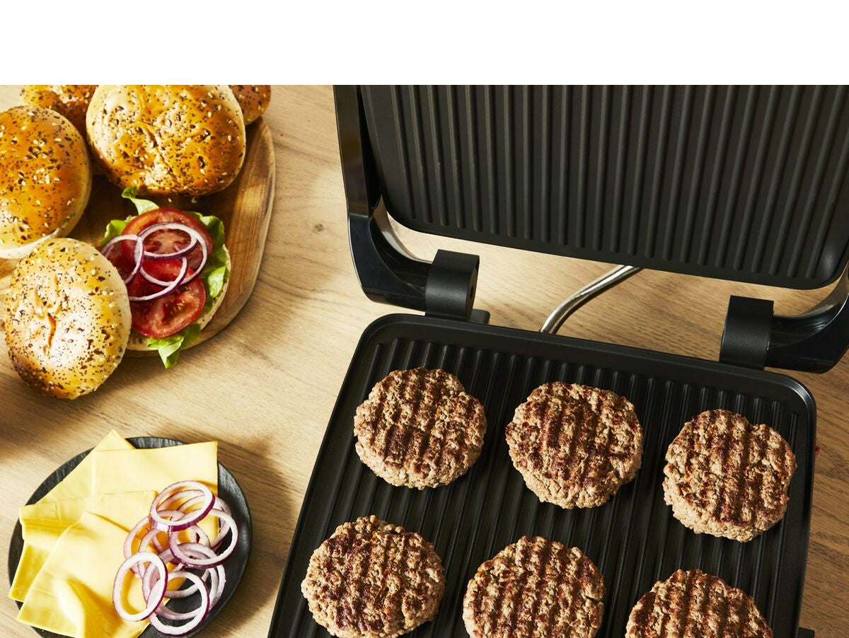 V4HCC69E180C6DA5DA27E973A3710557BFER6835328P9