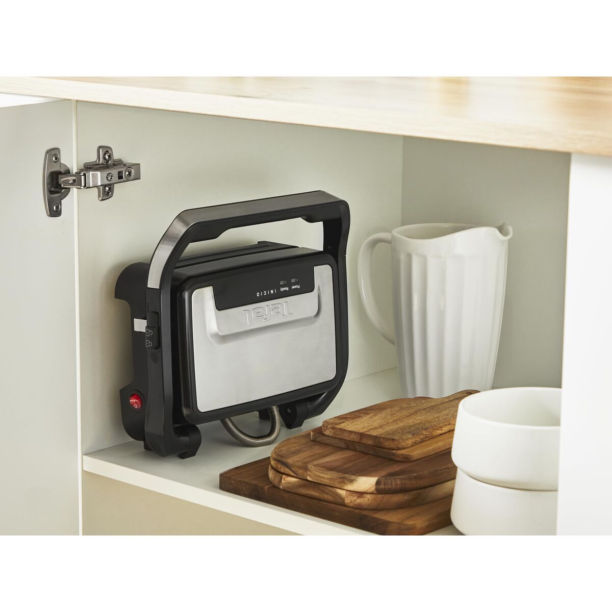 V2HA09C26BEF7BAF8D88102911E00B81596R7601451P8