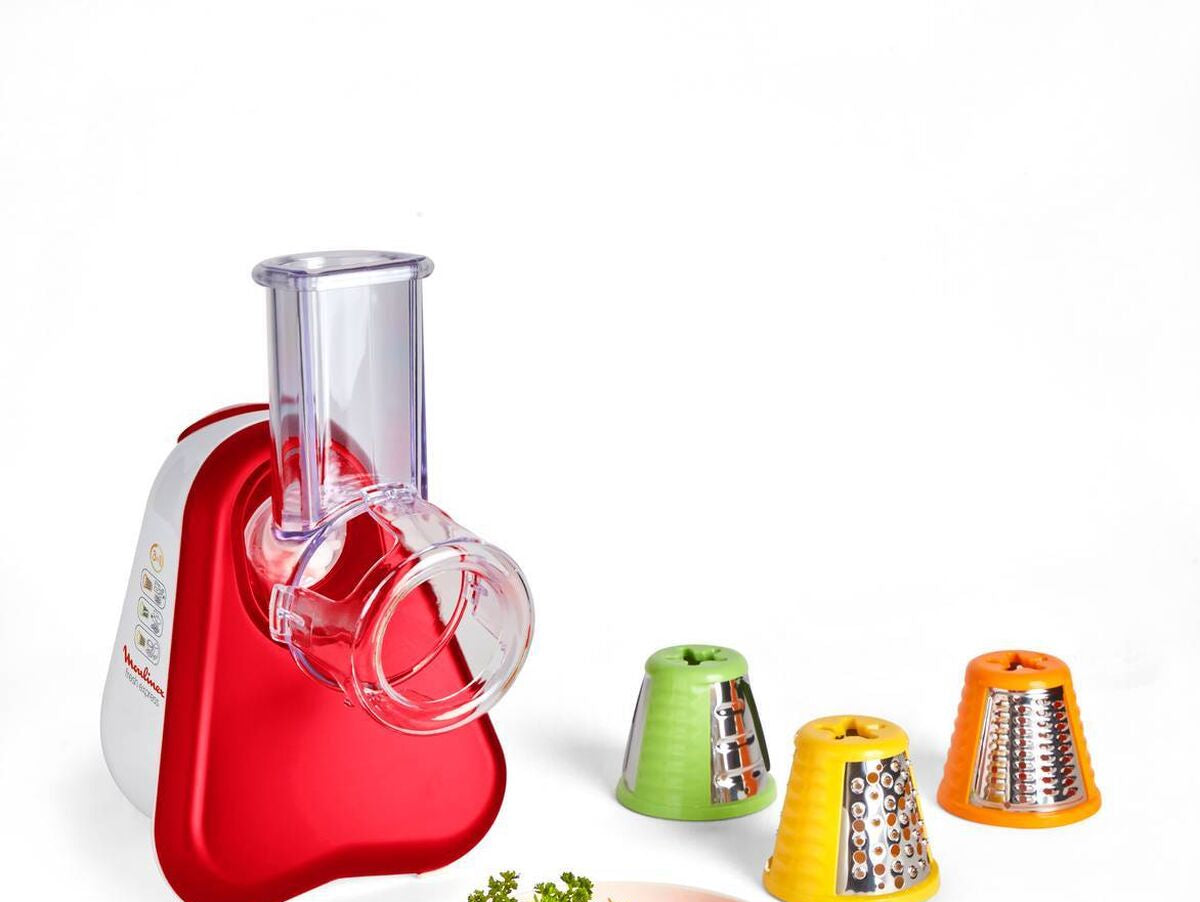 V4H4BDC27EA92B7744CB0690109E3CB85C8R7511267P1