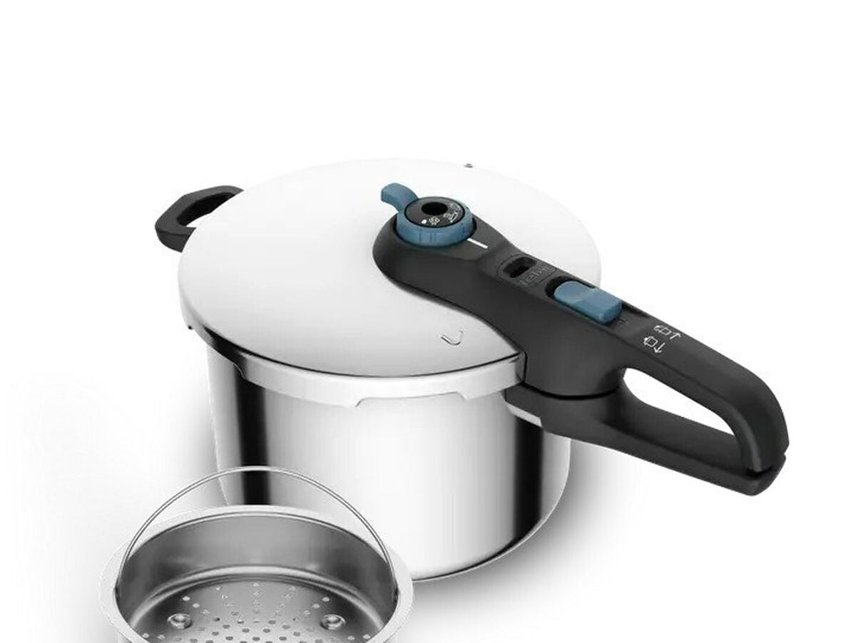 V3H3618C7790C32F4E83461BAACFF0010D1R6647424P1