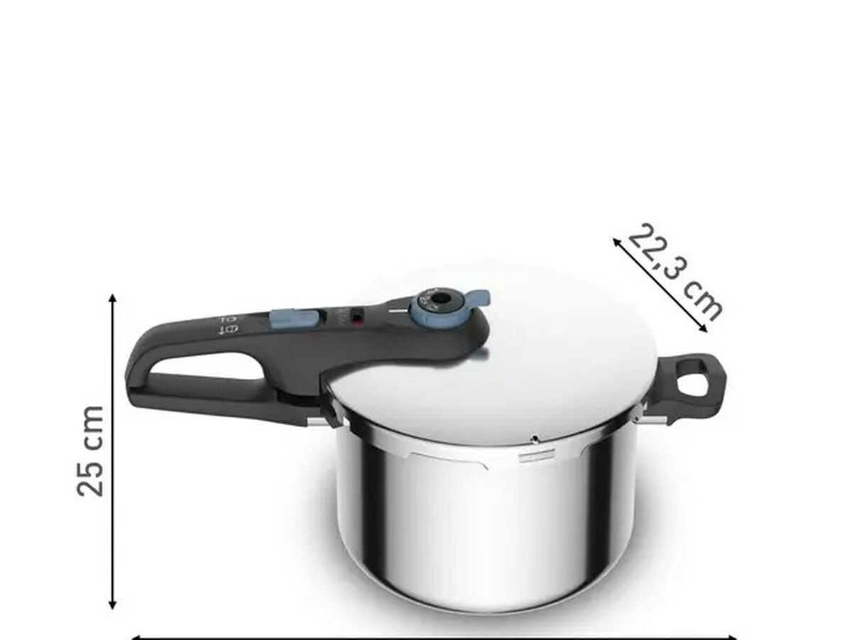 V3H5CAF078B5CD63FAFEFADA88F3FA4D496R6647425P2