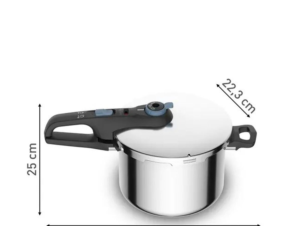 V4H2F1EA33720A00E7024FD4FEF91A54DE8R7496749P2