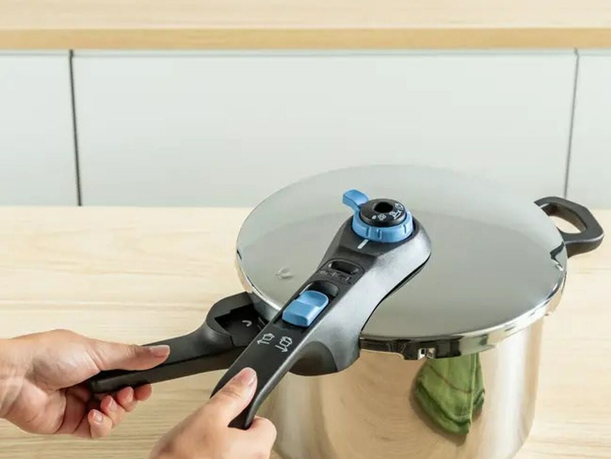 V3H046757AC3903D9D17434B7287BEECE3FR6647426P3