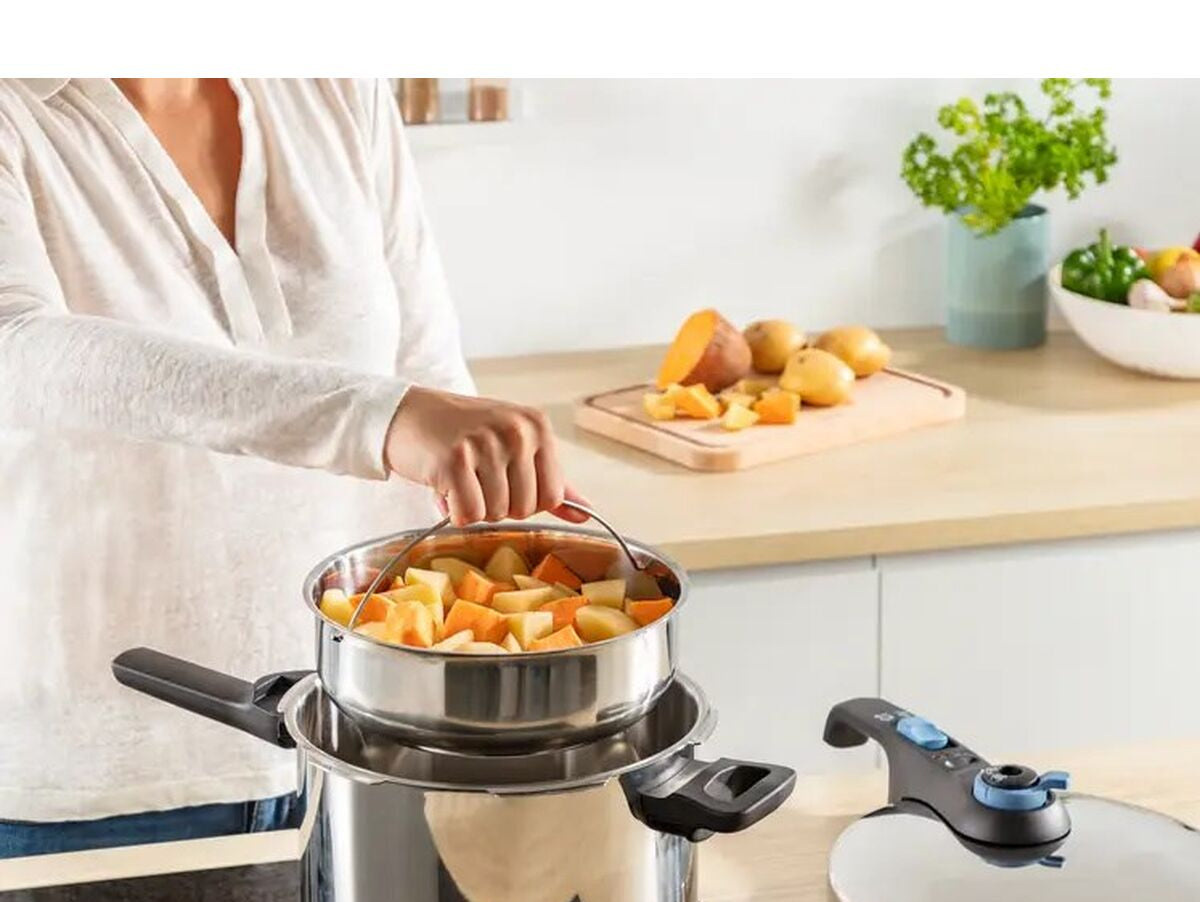 V4H5D4D33D4530B1CB6ECAF25315A48B70ER7496751P4