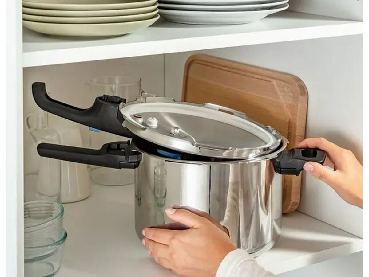 V3H09314B49BF4E6D94706EA0A3F422E85BR6647432P5