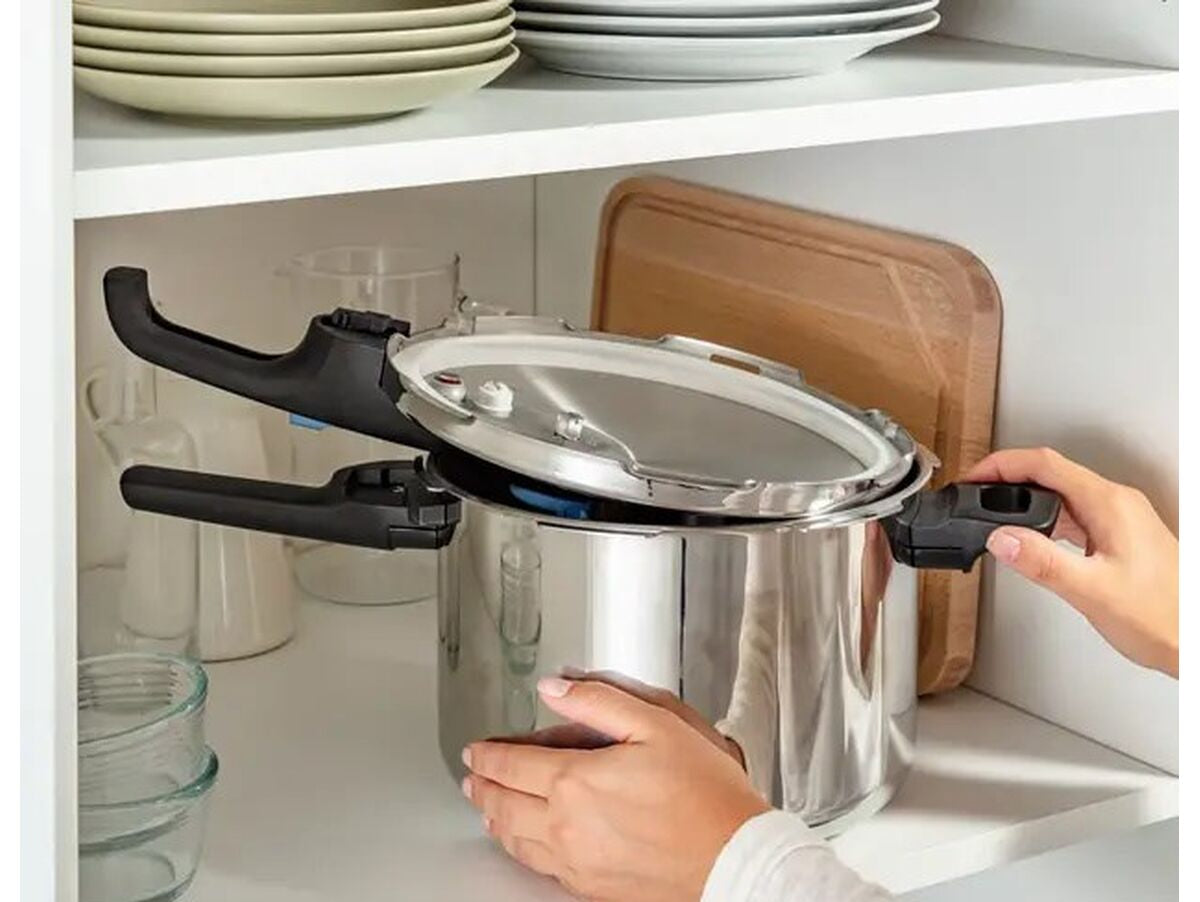 V4H385755F79D2B041F83EAD5CEF8A7D6FBR7496752P5