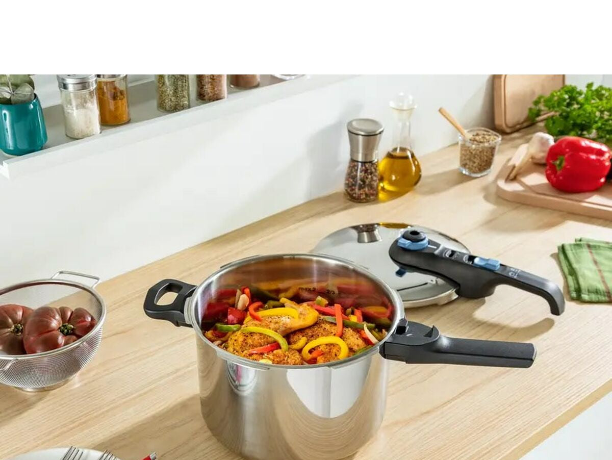 V3HC01D14639B419550740A239DF71381E0R6647437P6