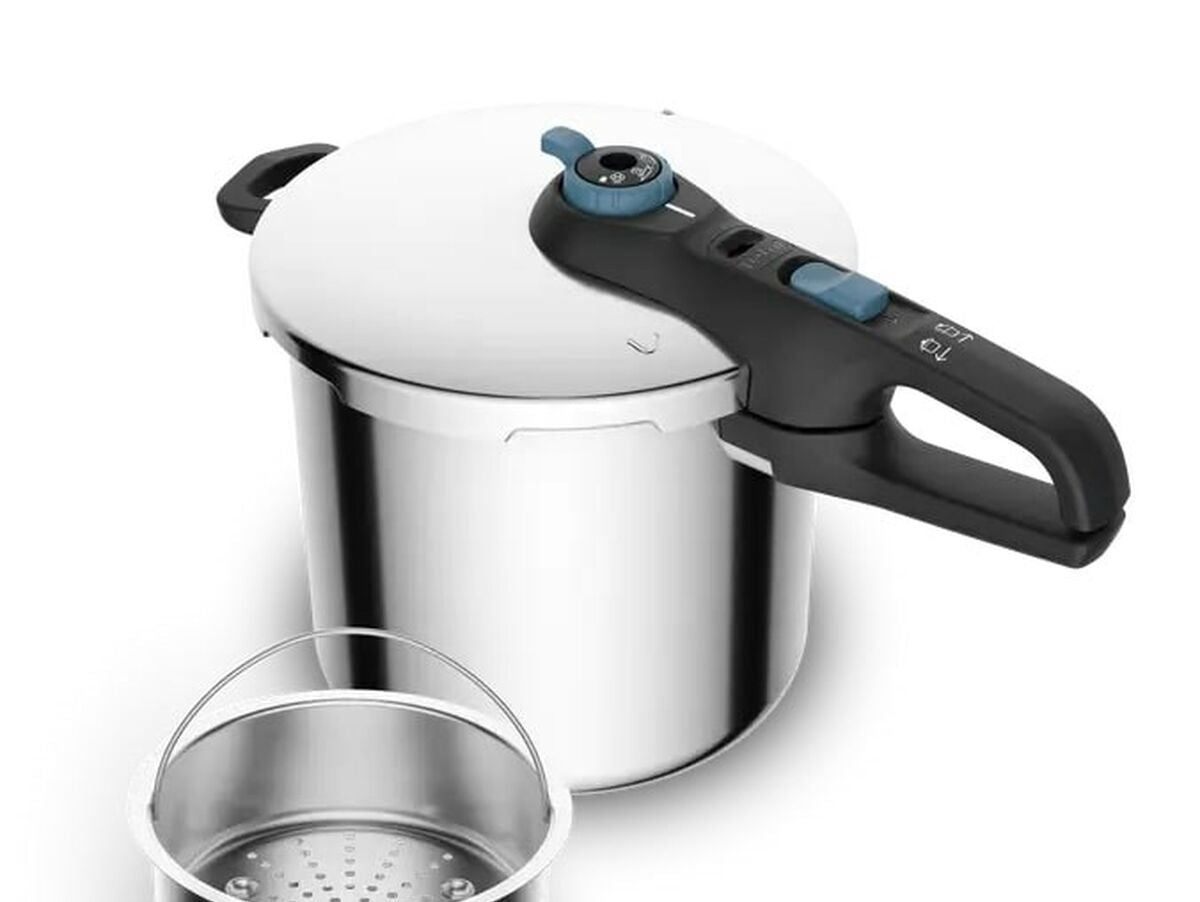 V2HA2CD82BA45AA6CEA348D8E5590BA2BBER6871191P1