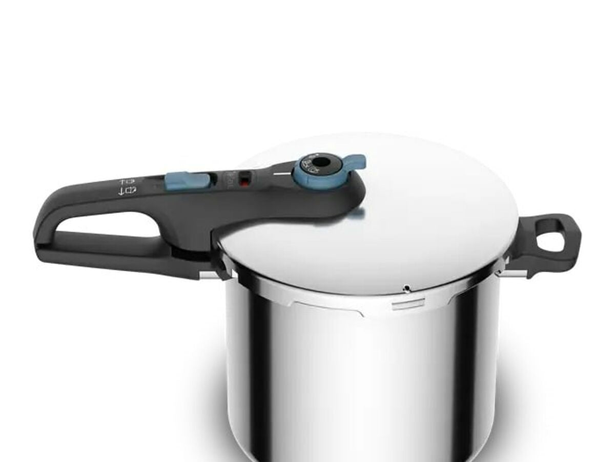 V4H8E2CEBE5888216F086EF210BCD7C4D63R7434922P2