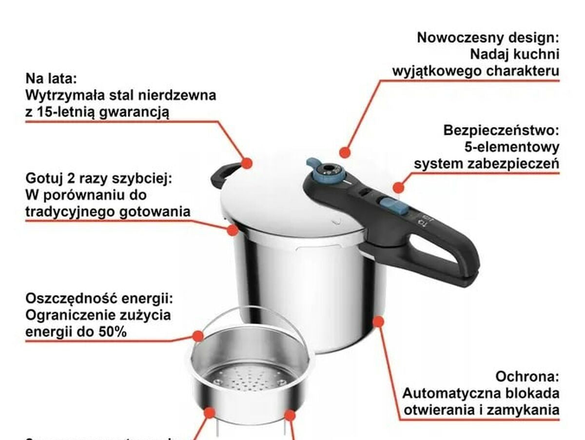 V2HCDA912A35DBA89B569C931E0B970D42DR6871193P3