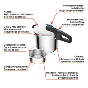 V2HCDA912A35DBA89B569C931E0B970D42DR6871193P3