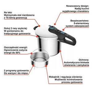 V2HB7870509247319AA886A289C167A6F41R7434923P3