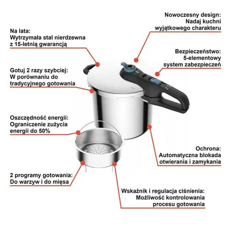 V2HB7870509247319AA886A289C167A6F41R7434923P3