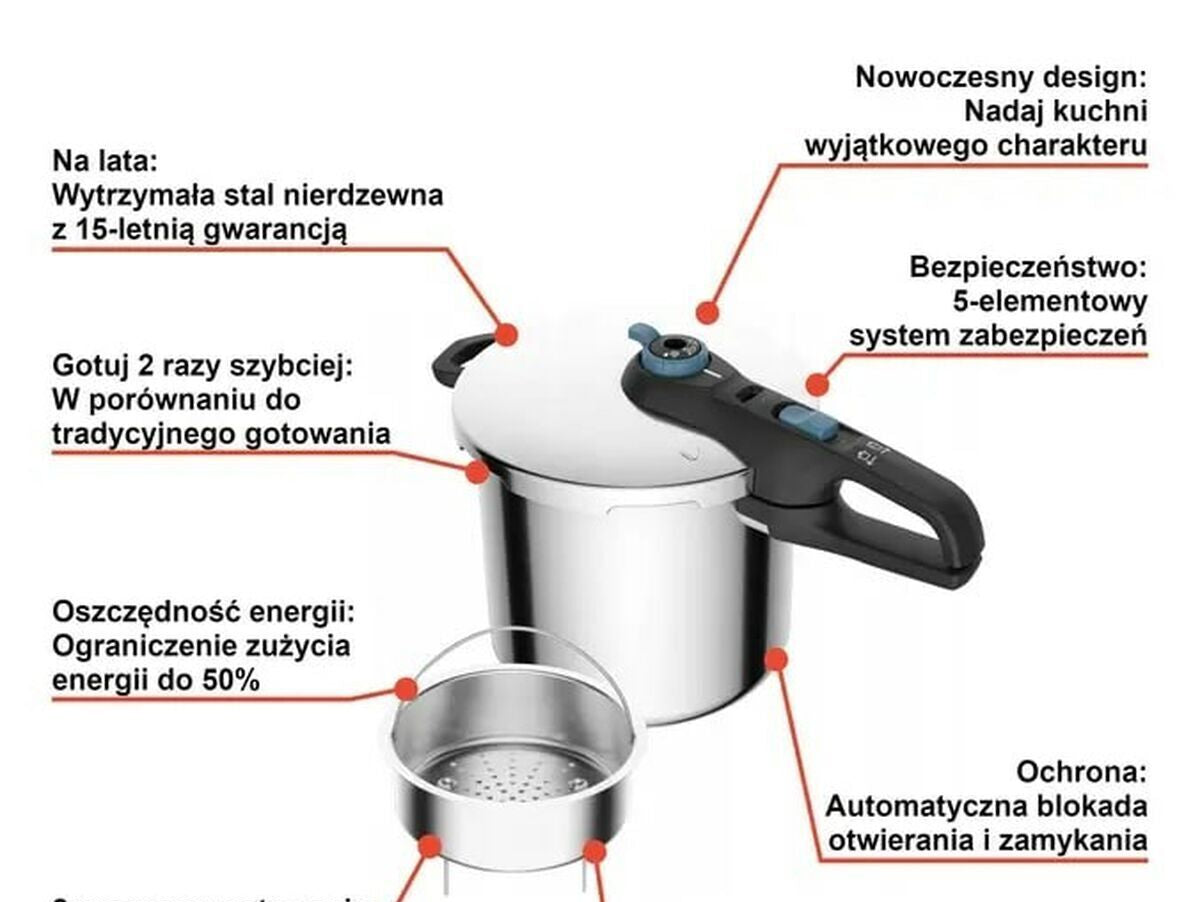 V2H648EDDBB7F813AEFEA08870B9109B644R7474434P3