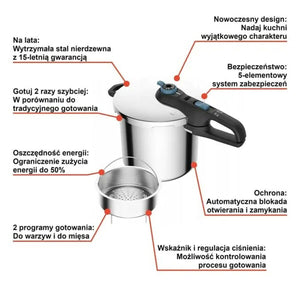 V2H648EDDBB7F813AEFEA08870B9109B644R7474434P3