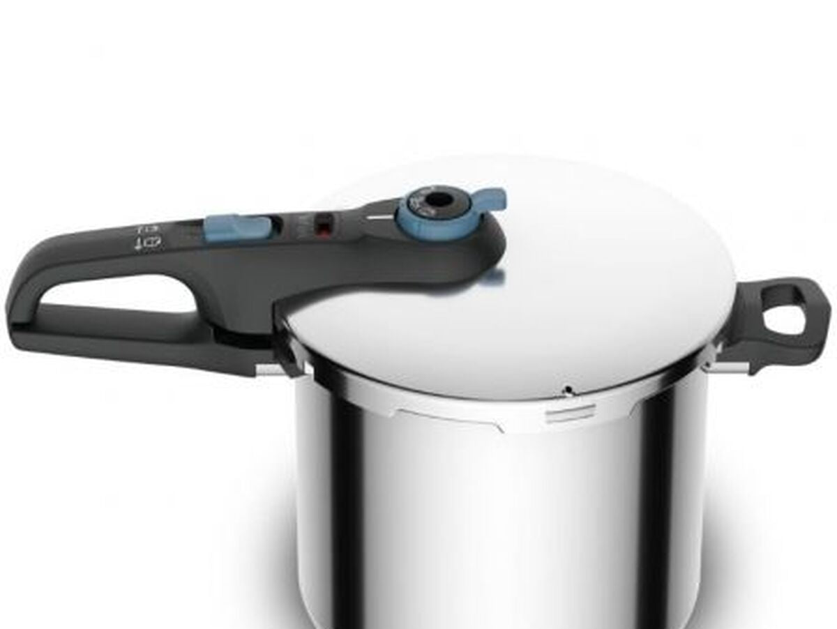 V2H2E64EB59C650665E240BBADEC9C35C7FR7474438P4