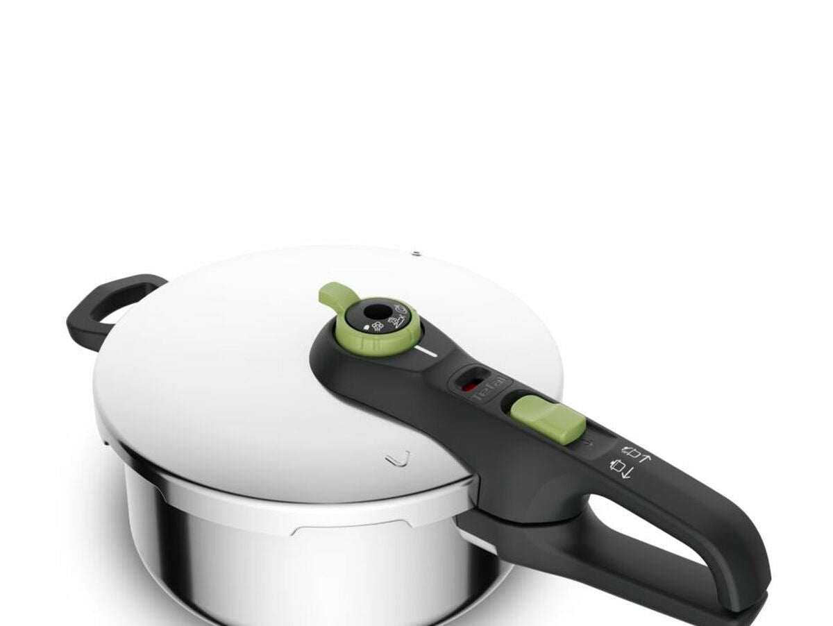 V8HB26AE7ACB94EB473D30A255C28A01D36R3385736P1