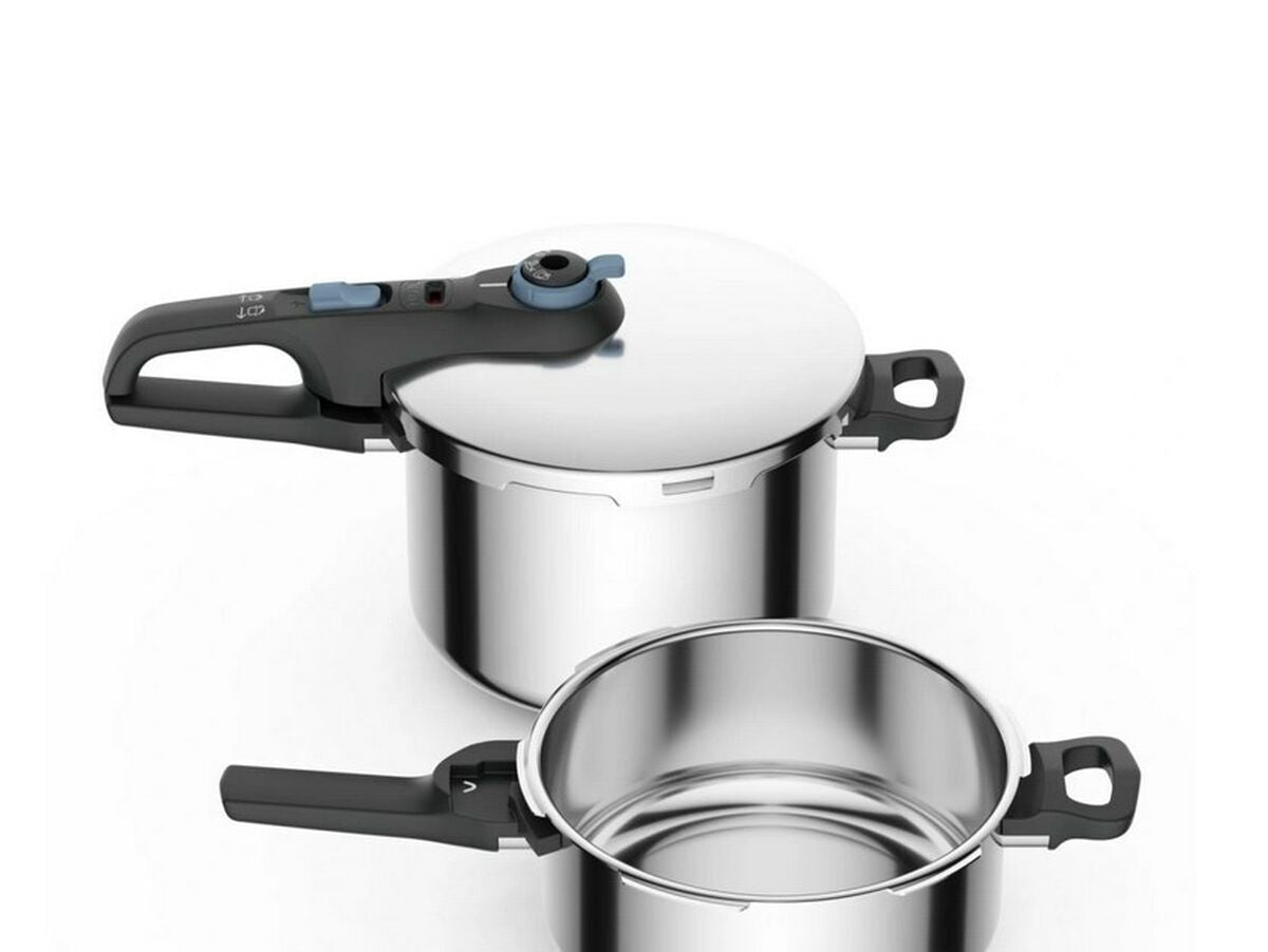 V4HC437AB30CC5BD11AB3D12C0365B4B5B4R7497243P1