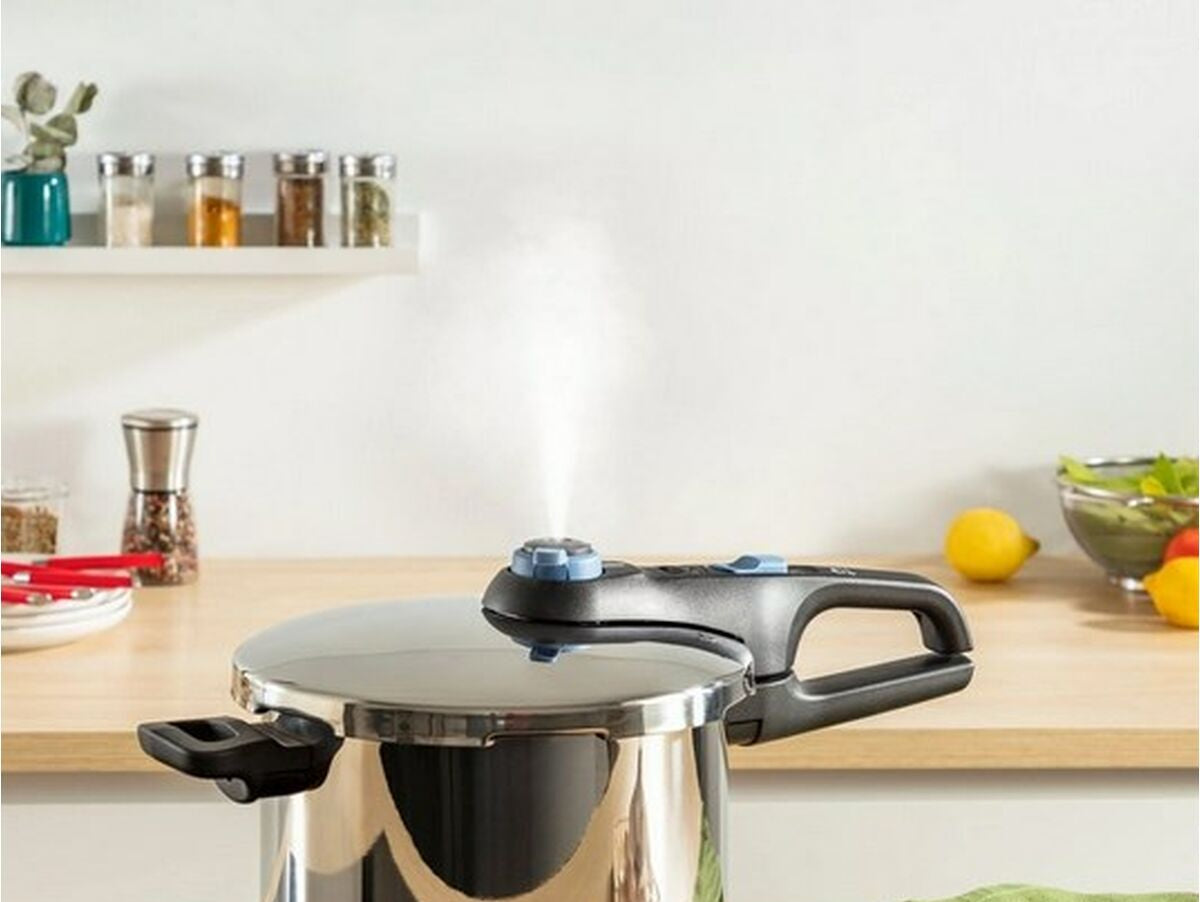 V3HF83F3B2CE1DA6CCAA112A2E174A63FE9R7561536P3