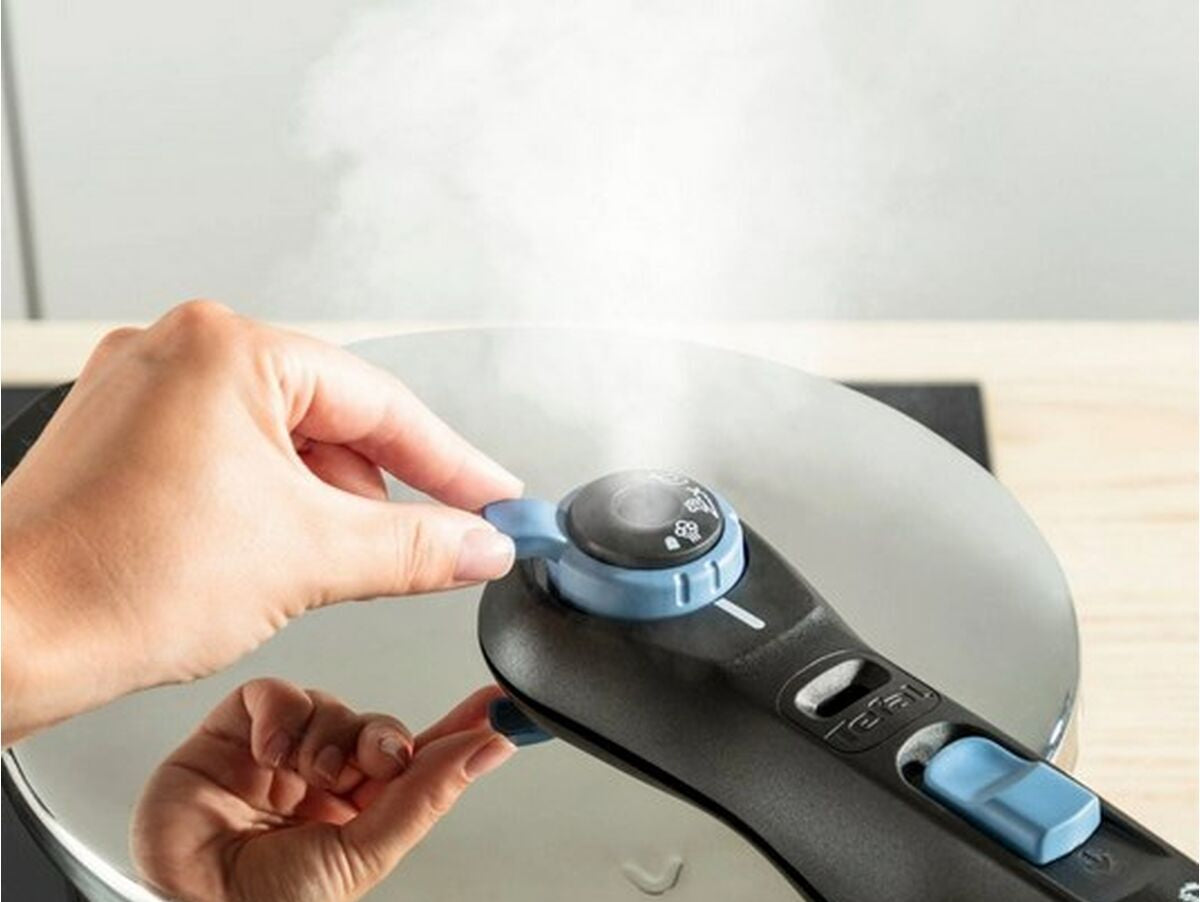 V3H198FFBE945F1B804EECD4EB82D4B3F6AR7561537P4