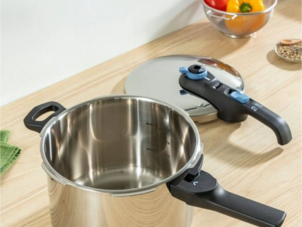 V3HE0520C6FA7B823433B5E9F5733A11F25R7561538P5