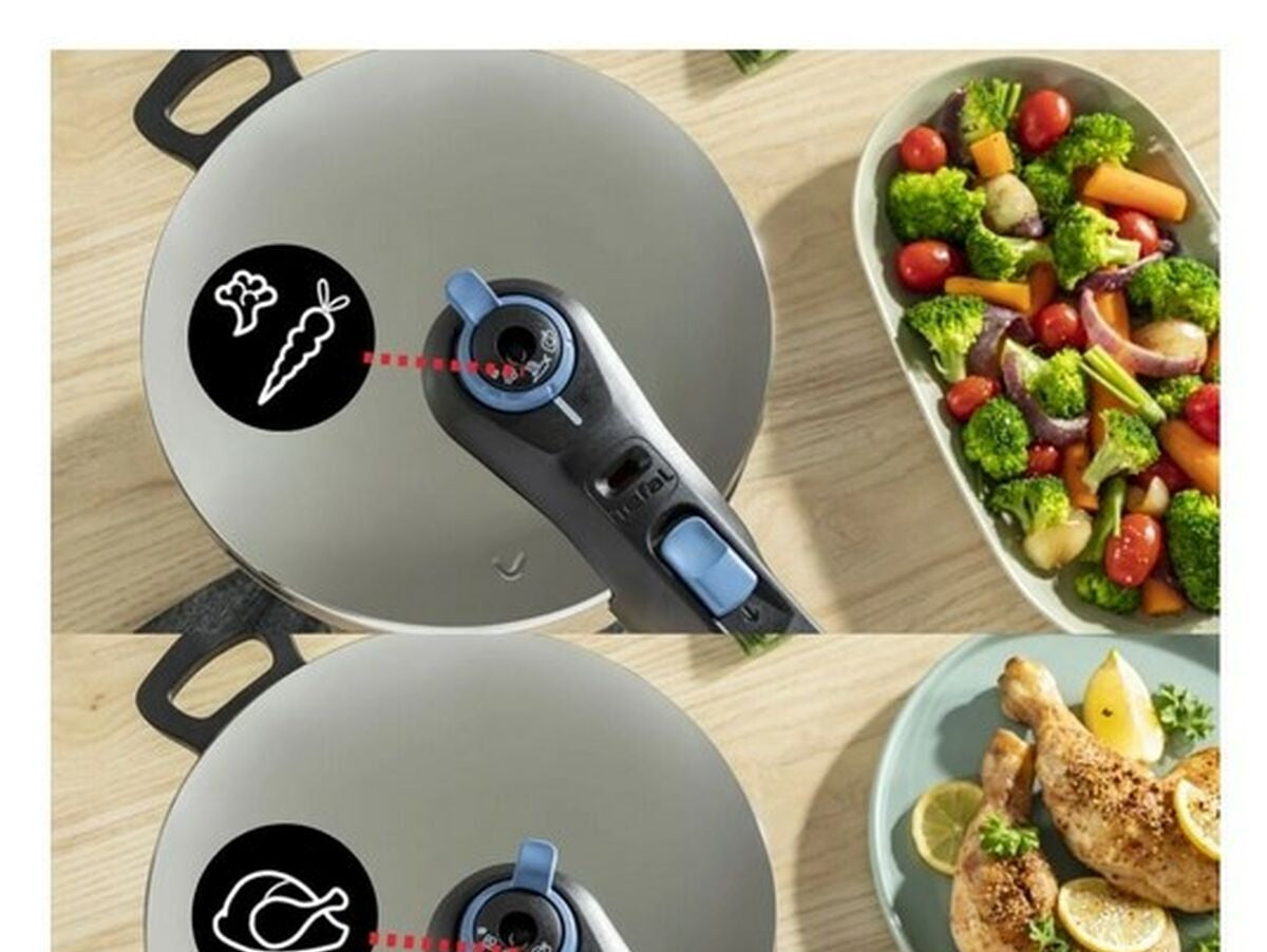 V3H4E29089F2222FD14D2524FD193F2C624R7561539P6