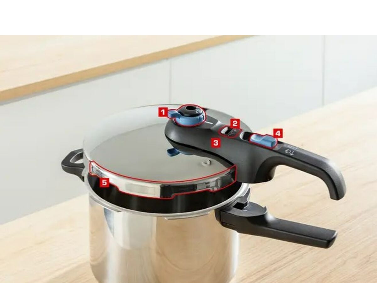 V3H3EF68A2A18F02F99E0E3DEC367EC3055R7561540P7