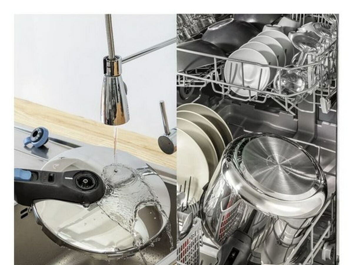 V4HA488662E22C2A81C73A34134A4582C82R7497250P8