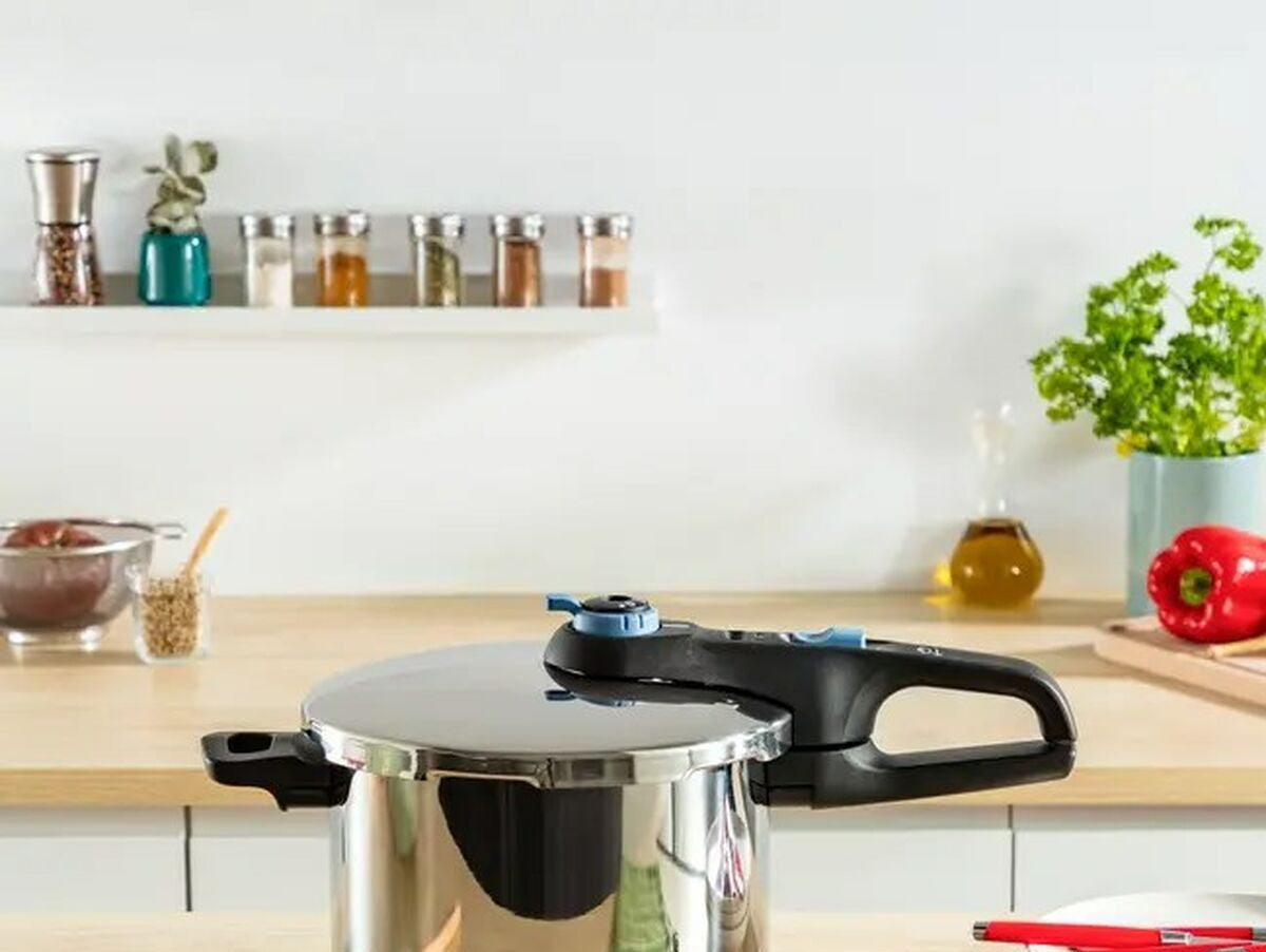 V4H95A38AC5F4E2E62812ACDD2B81EE5C0FR7513534P2