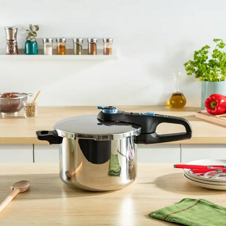 V4H95A38AC5F4E2E62812ACDD2B81EE5C0FR7513534P2