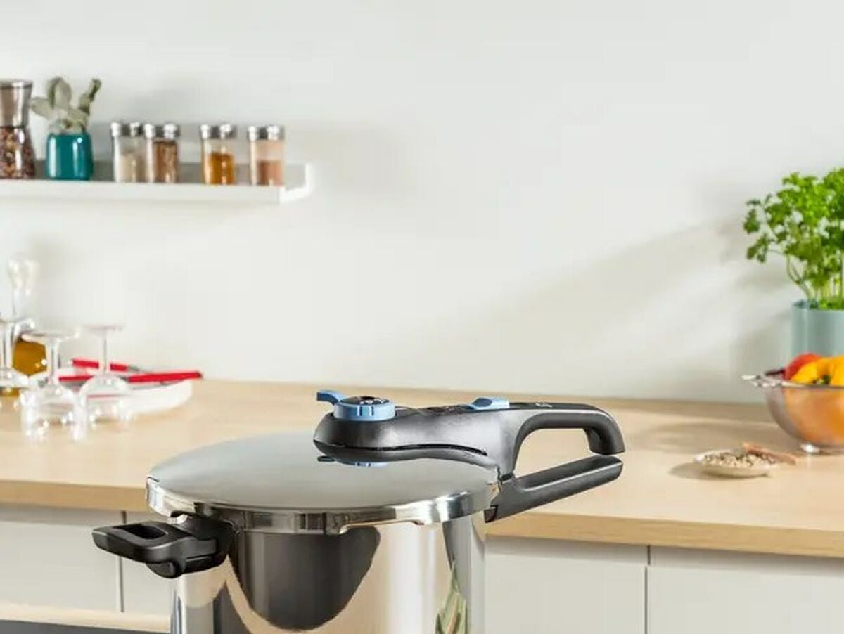 V4HF915053350B74015CA9EE8EF6B26612BR7513538P4