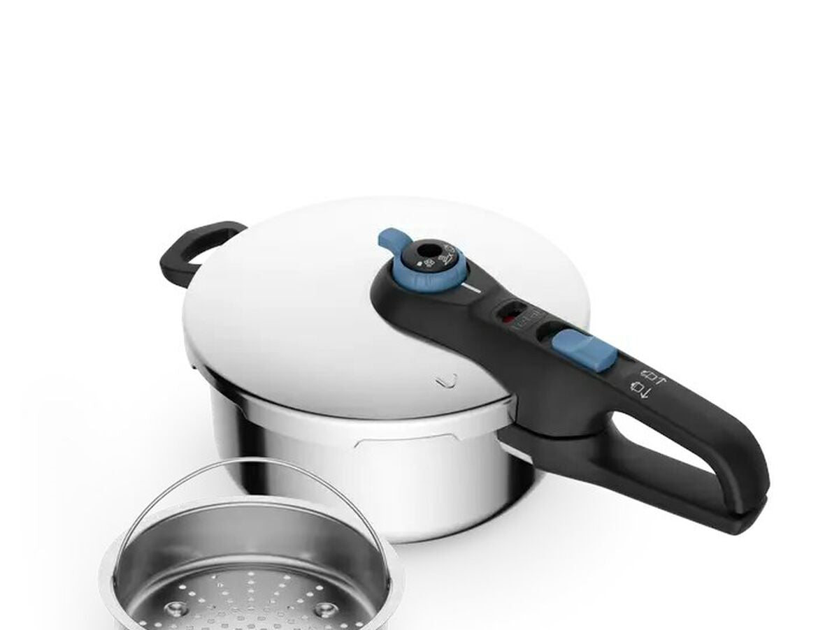 V4HA865E659EC2C3C604911384C7F410EB2R7513541P5