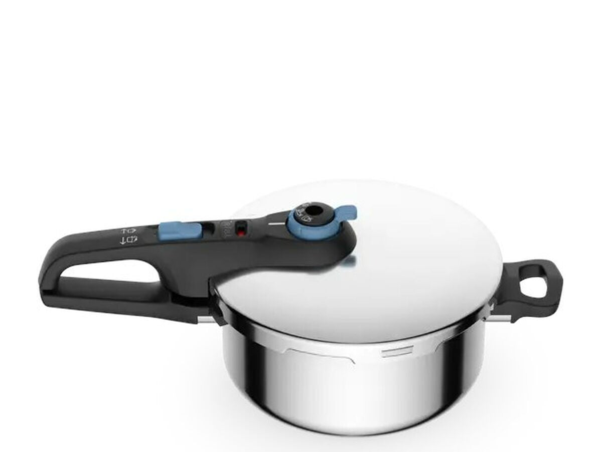 V4H70543020A3C89FD75031362600986941R7513531P1