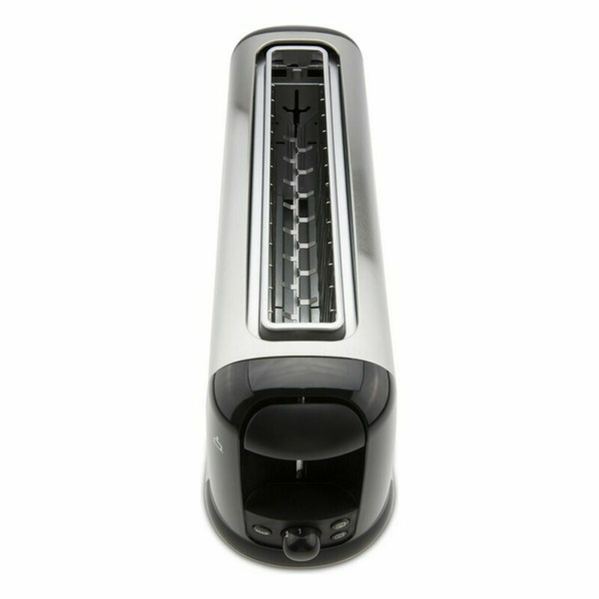 V5HC5878E0DC1653702C502C10B6BC1867ER6422275P6