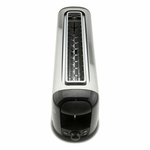 V5HC5878E0DC1653702C502C10B6BC1867ER6422275P6