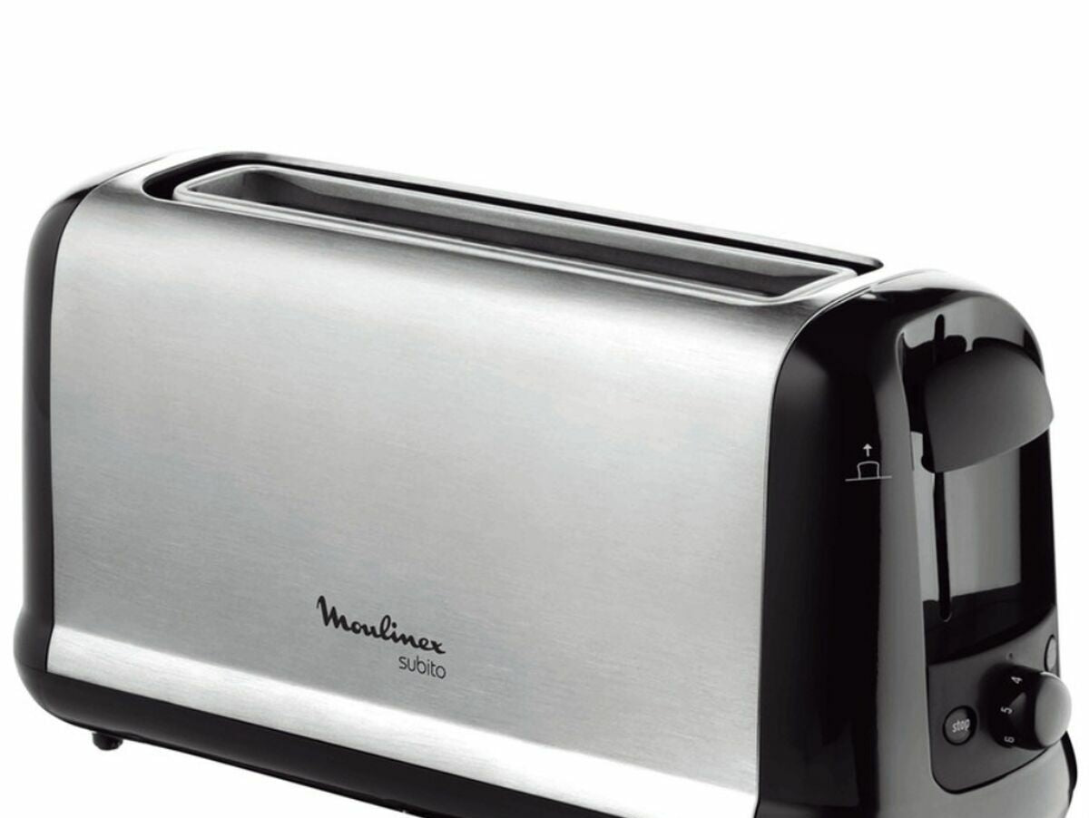 V5H0E88CB6359675E6C8CCE6B7275E8D8FFR6422269P1