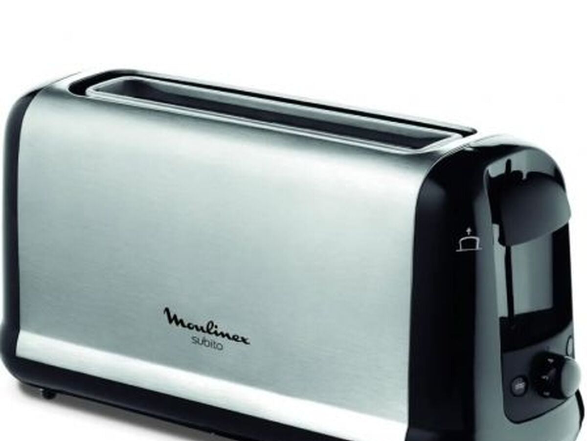 V5HCE942201ECA3ABCD2D383CE0113F7470R6422271P2