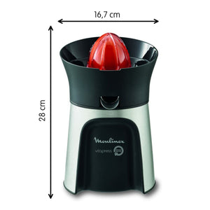 V3HD93B0B9F6940DD5614BD64515C189172R6737927P4