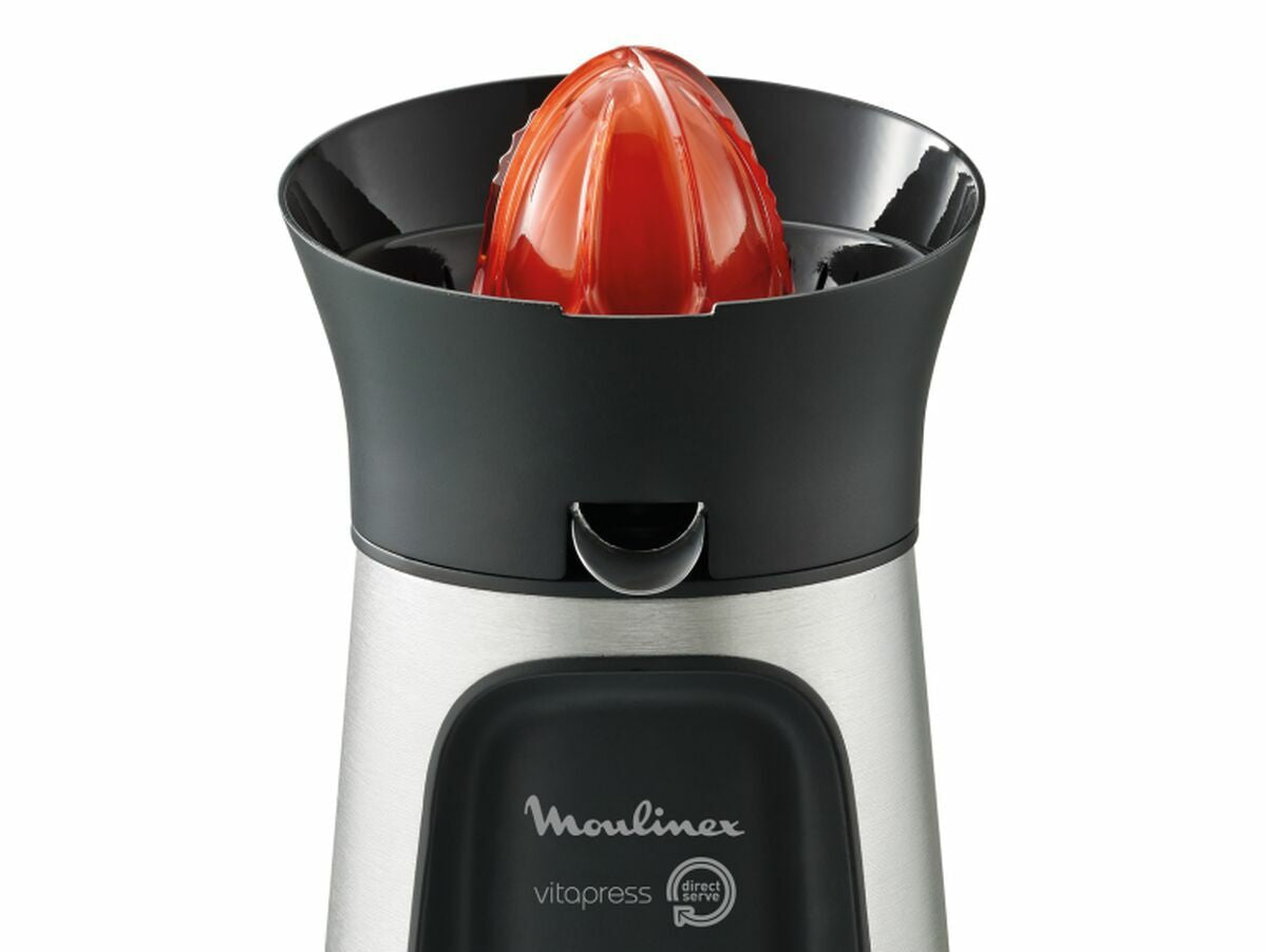 V3H348C4F9F57E96F8F9F36FF9F34D84D0FR6737923P1