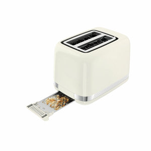 V9H305FABD42BF4E07EA45ECA2E982C61FFR7154181P2