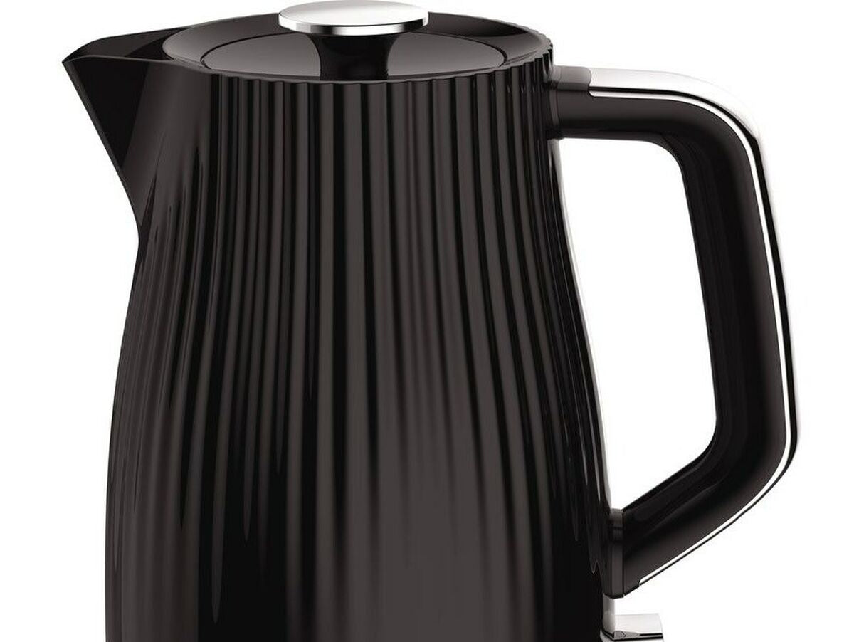 V9H6F1EDB1A123456CE54650D10CE8873FAR3618299P1