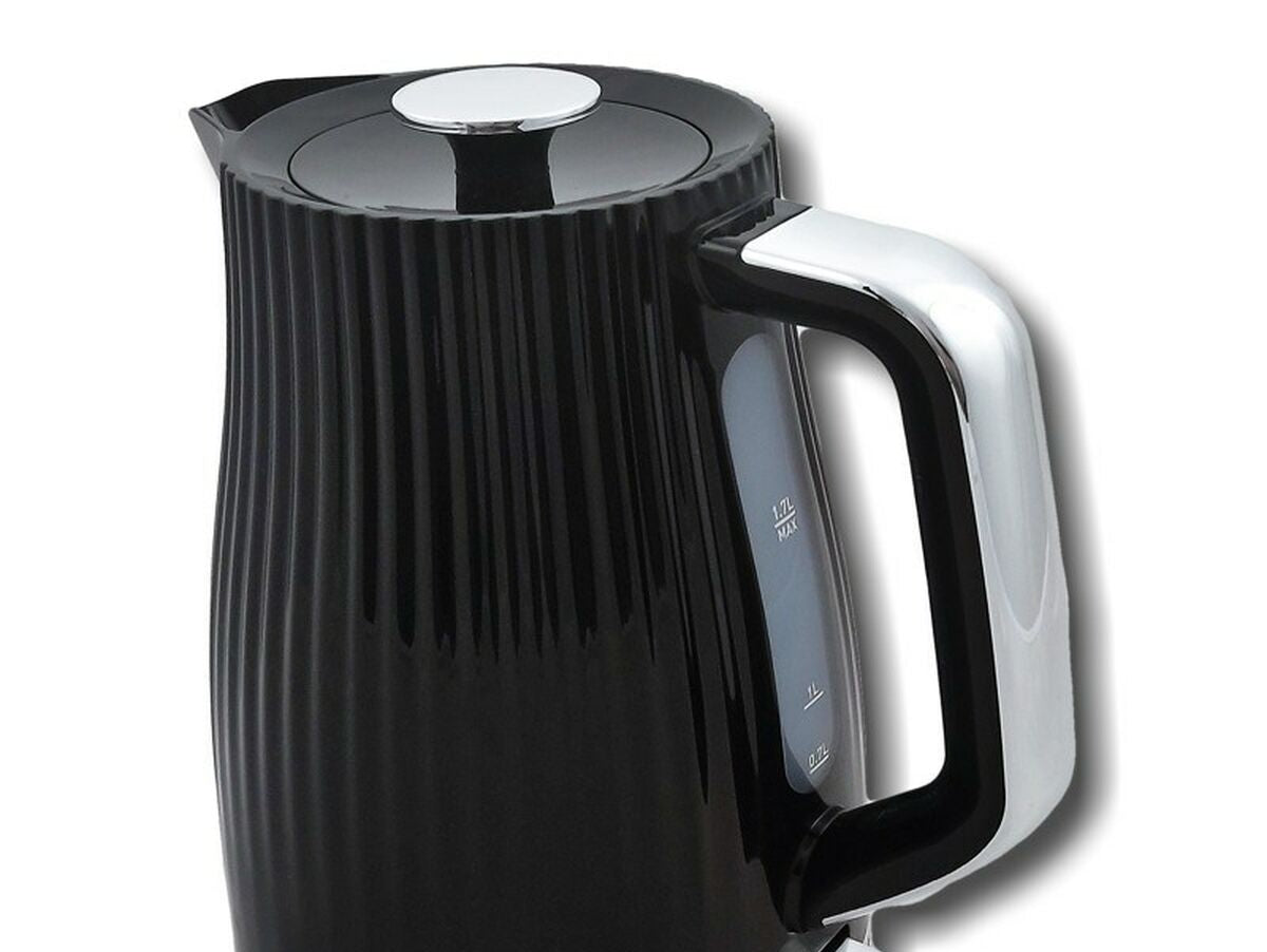 V9H37BA8F32D69A23A98A4067F8A3193532R3618300P2