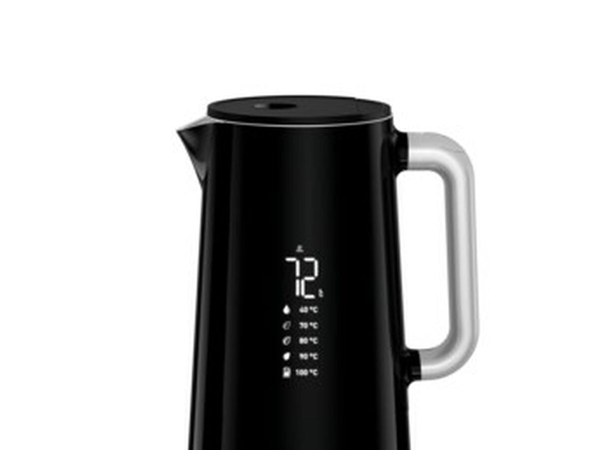 V8HB8FBCEB0794530DB5EEA40B232F0BC30R6744310P1