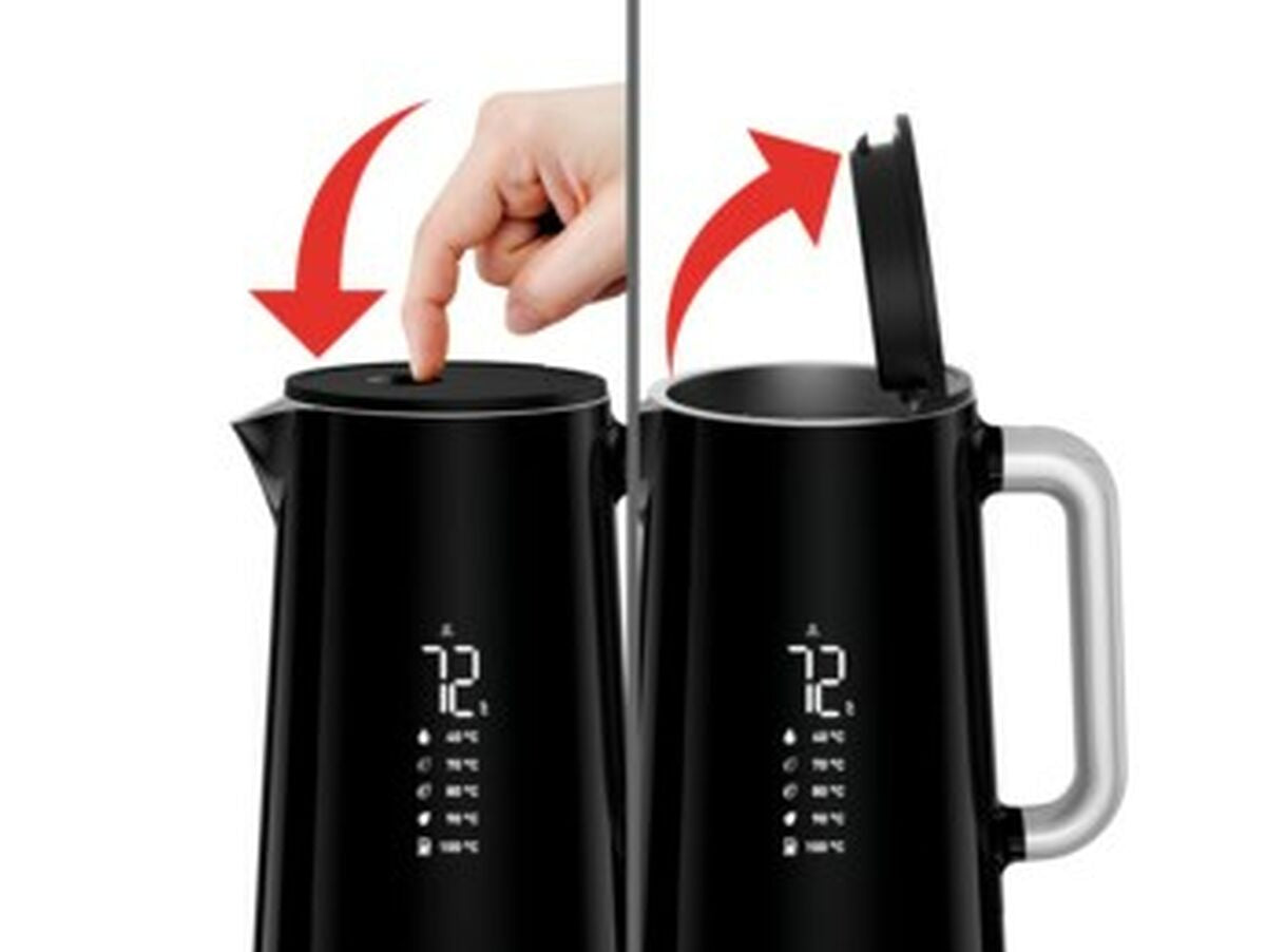 V8H7738A0C2738762C6265086B1BB96C71FR6744311P2