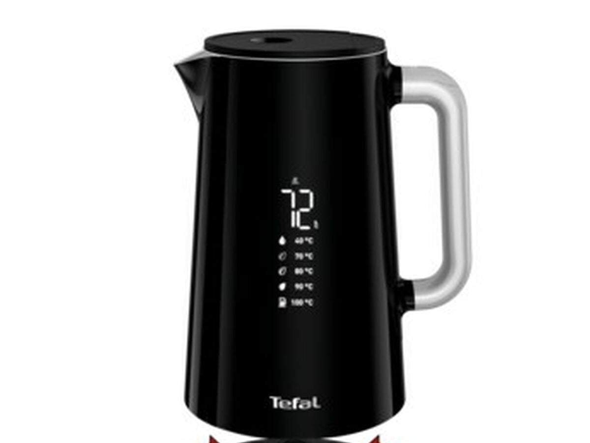 V8HDBC08BBB2383A292241A1A8B28D50BA1R6744315P4