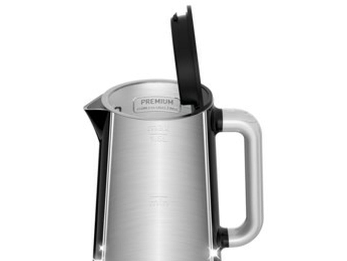 V8HA70C76BF5D06CEEBC59146951C244198R6744316P5