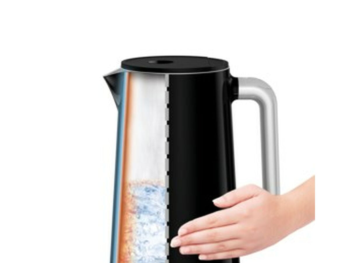 V8H3EEDED5EA8A68B0F14C5F890CD74F5D1R6744317P6