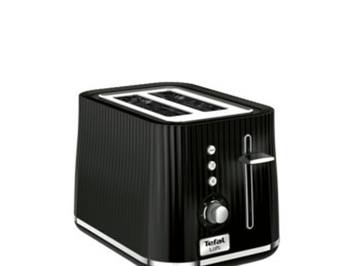 V7H0537AE51211598EDC2162393EAE0C6D4R4240514P1