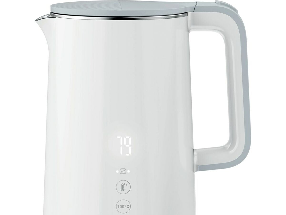 V9HDD0D12E5295CCE160D590737574E5E2CR6425701P1