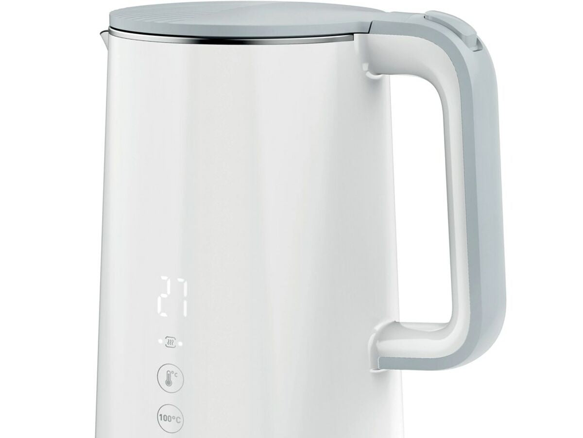 V9H96AF13DAE0DC738A11C3CDEBF79B710FR6425705P2